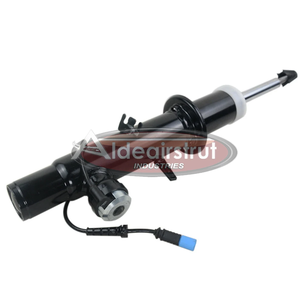 

Front Suspension Shock Absorber Strut For 2014-2019 BMW X5 F15, X6 F16 37116863173, 37116863174,37106875083,37106875084