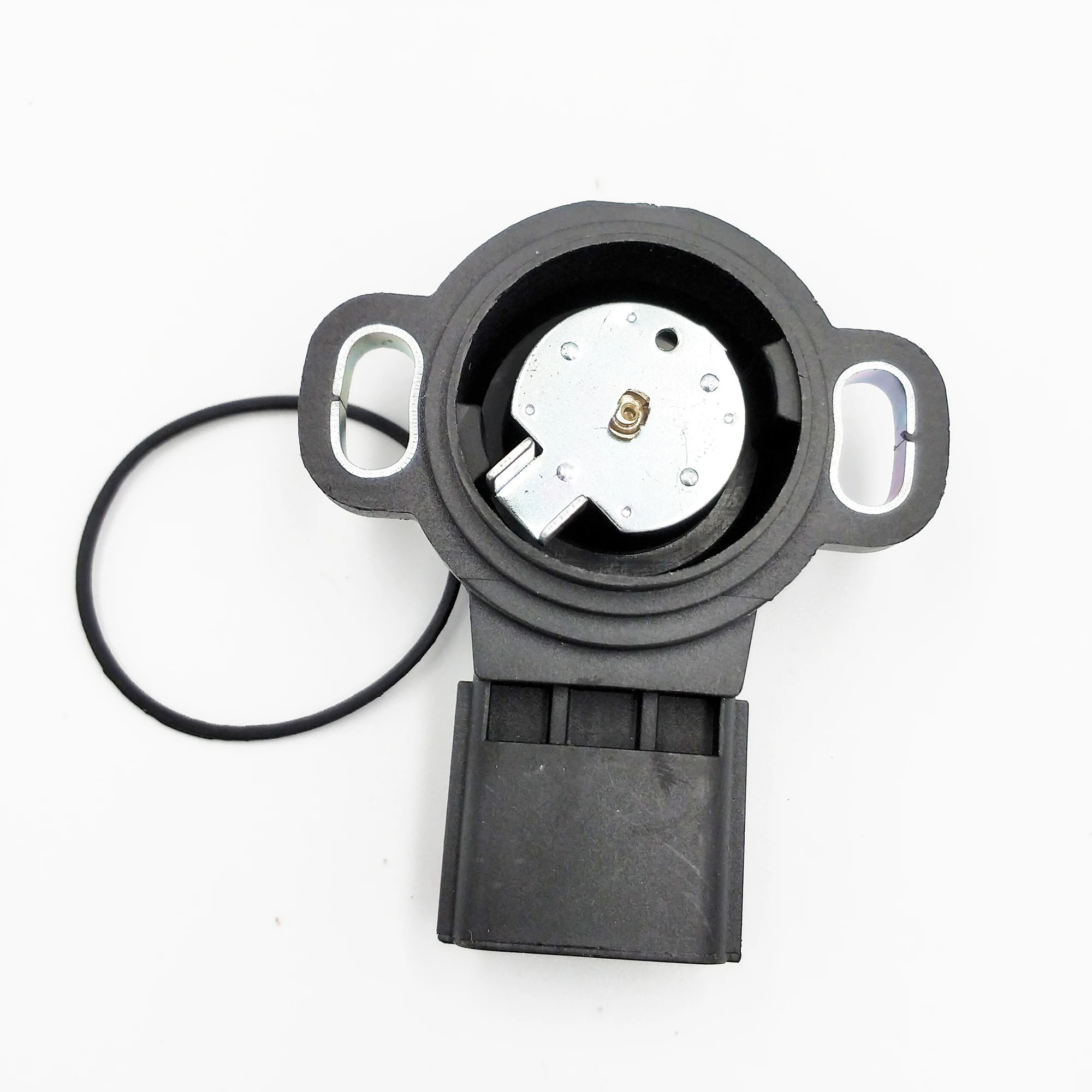 Alta qualidade 8973728510 sensor de posição do acelerador tps para holden jackaroo diesel 3.0l 4jx1