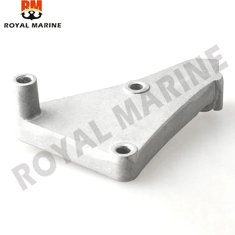 

656-15772-00-94 Stay 2 for Yamaha outboard motor 2T 20HP 25HP 30HP 656-15772-00 656-157720094 boat engine replaces parts