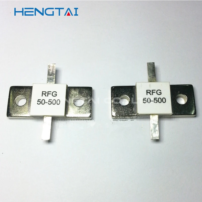 شحن مجاني RFG50-500 RFG100-500 وحدة الأصلي RFG100-250
