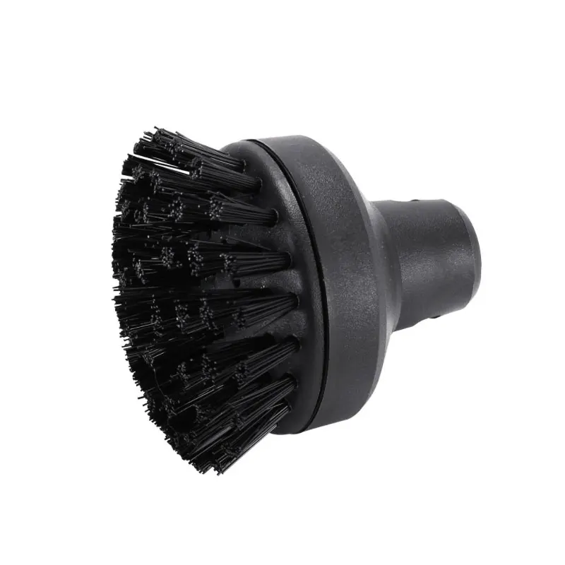 For Karcher Steam Vacuum Cleaner Machine SC1 SC2 SC3 SC4 SC5 SC7 CTK10 CTK20 Powerful Nozzle Clean Brush Head Parts Accessories
