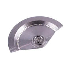Replacement Stainless Steel Watch Rotor Oscillating Weight For ETA 7750 7751 7753 7754 Movement Watch Accessories Repair Parts