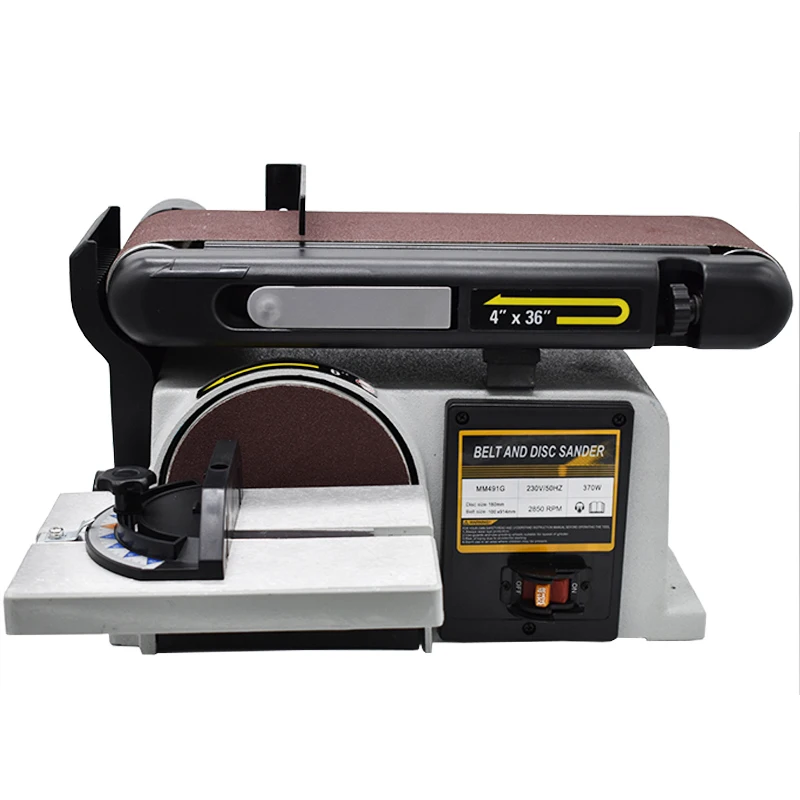 

Woodworking sanding machine, sanding machine, sanding machine, sandpaper machine, polishing machine, sharpening machine, grinder