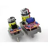 Servo magnético de alto Torque, codificador de 500 grados, 260KG/ASMG-MTB/ASMG-MTA, para Robots 3