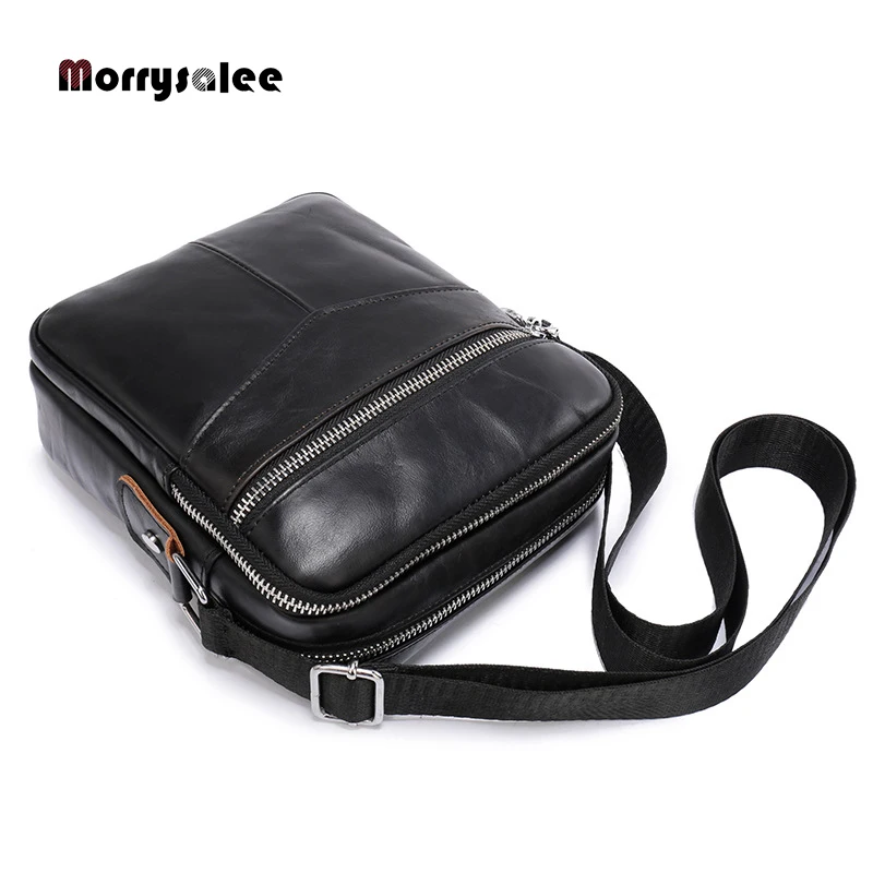 2024 New Men's Backpack Men PU Leather Backpacks For Teenagers Luxury Designer Casual Large Capacity Laptop Bag Male Travel Bags
