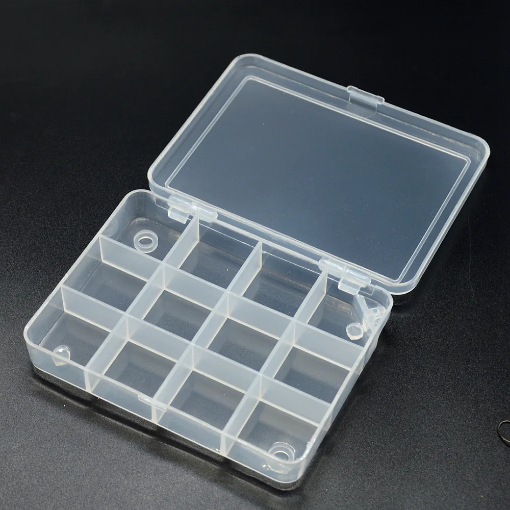 daiwa daiwa tackle bag pc clear pouch ll black D-Vec Binder – Three Rivers Tackle Item Color:Seafoam 16 pack 2 zippered side pockets FR-093 LD by Boca