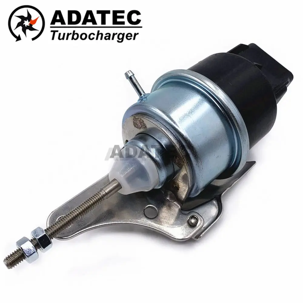 

KKK BV39 Turbo Electronic Actuator 54399880031 54399700031 Turbine 038253014QX for Volkswagen Jetta V 1.9 TDI 74 Kw - 101 HP BRM