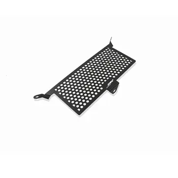 適用於BMW S1000R 2013-2020、S1000XR 2015-2019、S1000RR 10-18 HP4 的機車散熱器格柵護罩/油冷器護罩 8 最佳銷售 2020年BMWS1000RR - №6