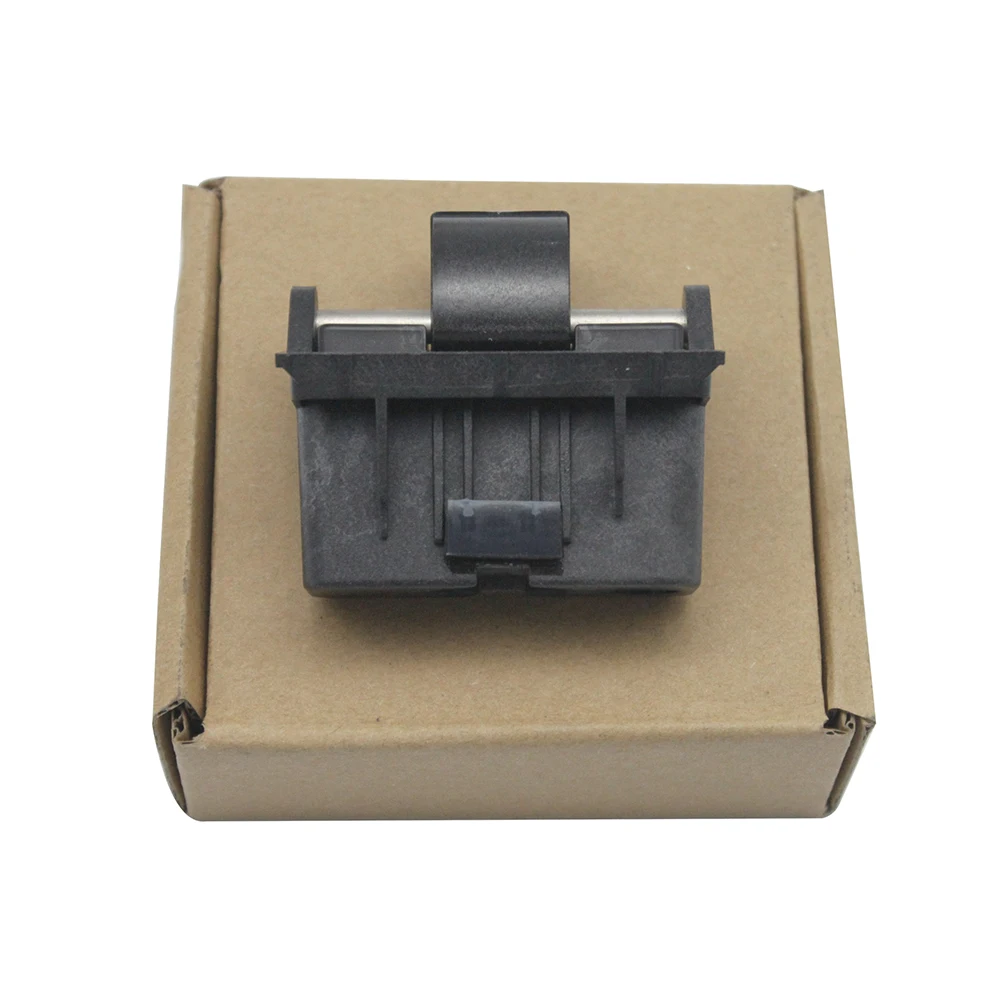 ADF Hinge for HP M426 M426fdn M427fdw M477dw M477fdw M377dn M479fdw M277fdn M281fdw 426 427 477 377 277 Doc Feeder B3Q10-60130