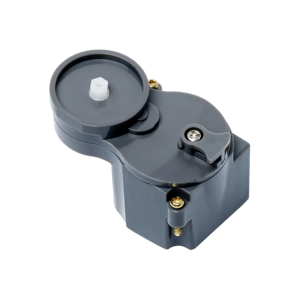 Spazzola laterale e motore per iRobot Roomba 860 861 864 870 871 880 885 960 964 970 980 aspirapolvere spazzole laterali