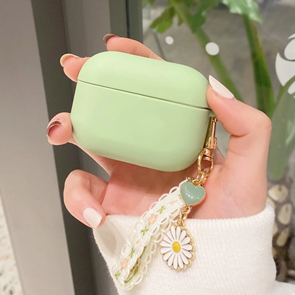 Чехол для JBL Tune 215, милый силиконовый чехол с милым персиком и брелоком, беспроводная версия Bluetooth для Jbl215, защитный чехол с защитой от падения 215