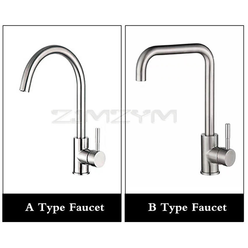 Pia da cozinha multifuncional pia do aço inoxidável 1.2mm de espessura escovado tigela única 780mm * 480mm * 220mm