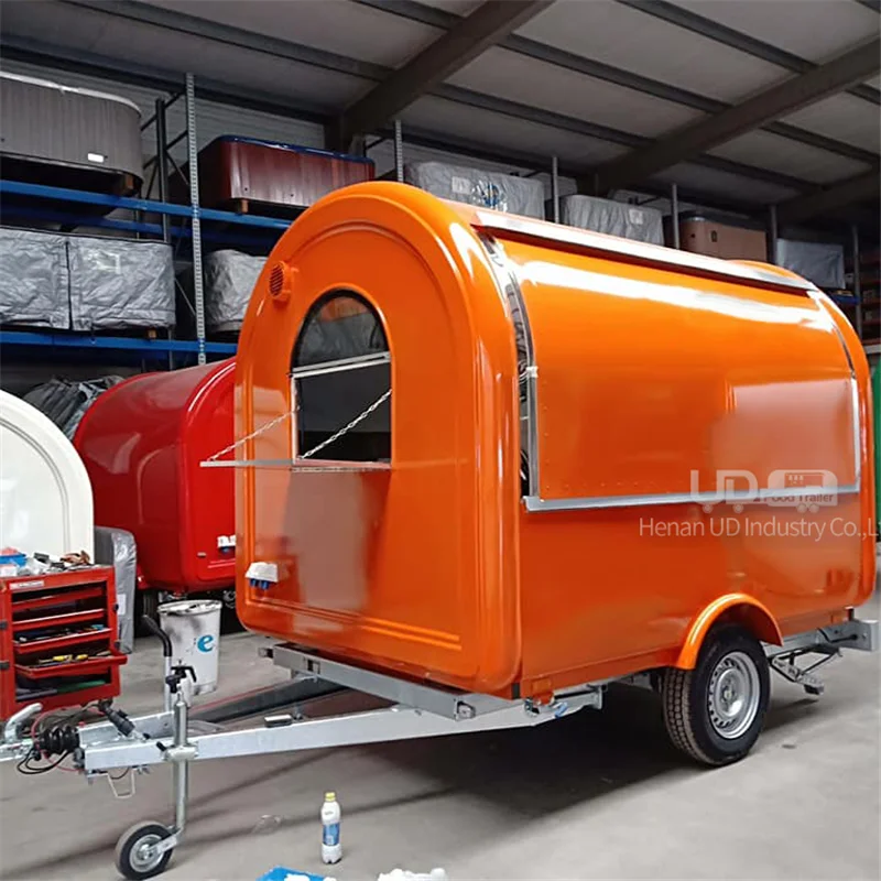 Hot Koop Hot Dog Kar Halal Kip Seoul Worst Foodtruck Mobiele Keuken Koffie Van Sneeuw Kegel Voedsel Trailer Volledig Uitgerust
