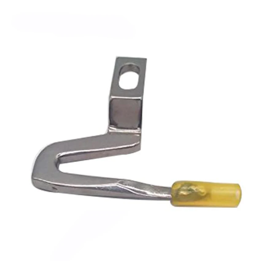 

Singer Overlock Lower Looper Fits 14U12, 14U32, 14U34, 14U44 #410452