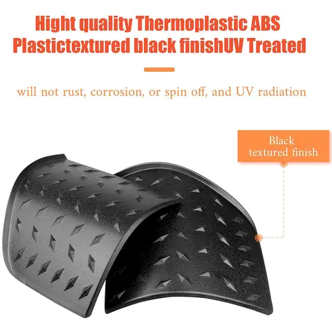 8 best sales jeep wrangler jl 2 door - №2