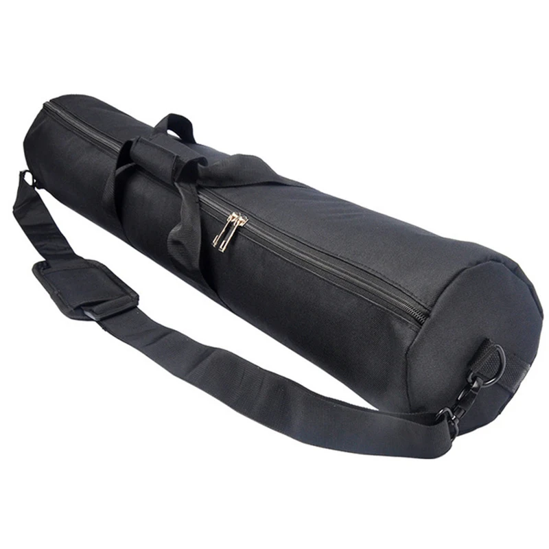 New Tripod Bag Monopod Bag CAMERA Bag Carry Bag For Manfrotto Gitzo Sirui Benro Velbon Fotopro Light Stand  Fishing Rod Bag