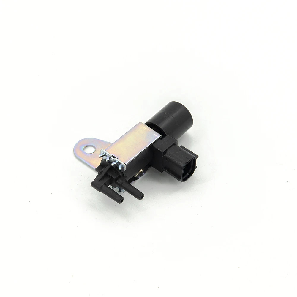 Magnetventil Universal EGR Pneumatik — Detail 3
