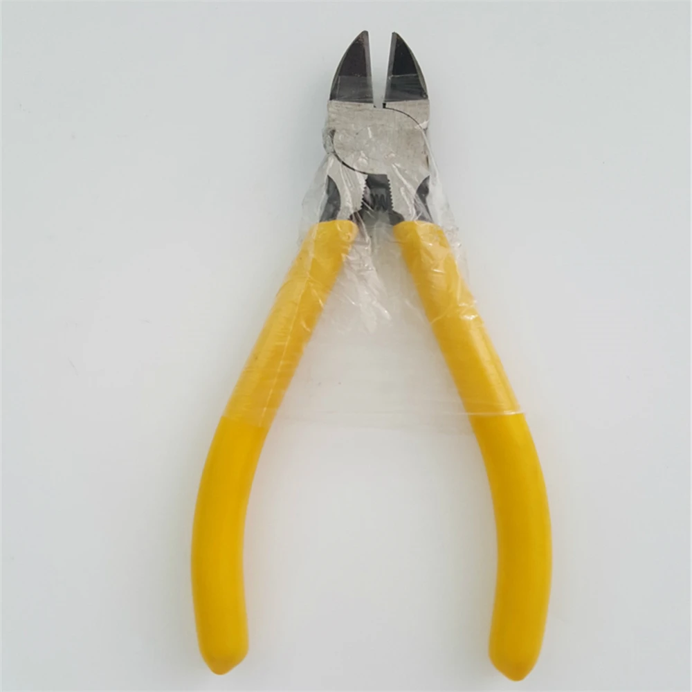 

Scissors For Cutting PPR Plastic Molds Scissors For Cutting Handles Scissors For PPR Pipe Fittings