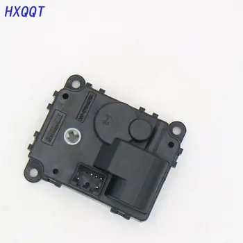 תמיכה חשמלית להרמת דלת תא המטען לקאיה קרניבל/סדונה 2015-2021 81770A9100 קפיצי גז חשמליים לדלת תא המטען 10 best sales חלקי חילוף לקיה מוהאבה - №10