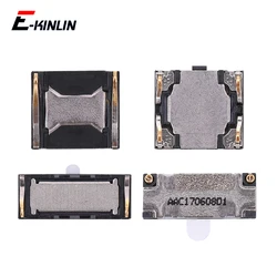 Top Front Earpiece Ear piece Speaker For XiaoMi Mi PocoPhone Poco F1 Mi 9 9T 8 Pro SE Max 2 3 Mix 2S A3 A1 A2 Lite