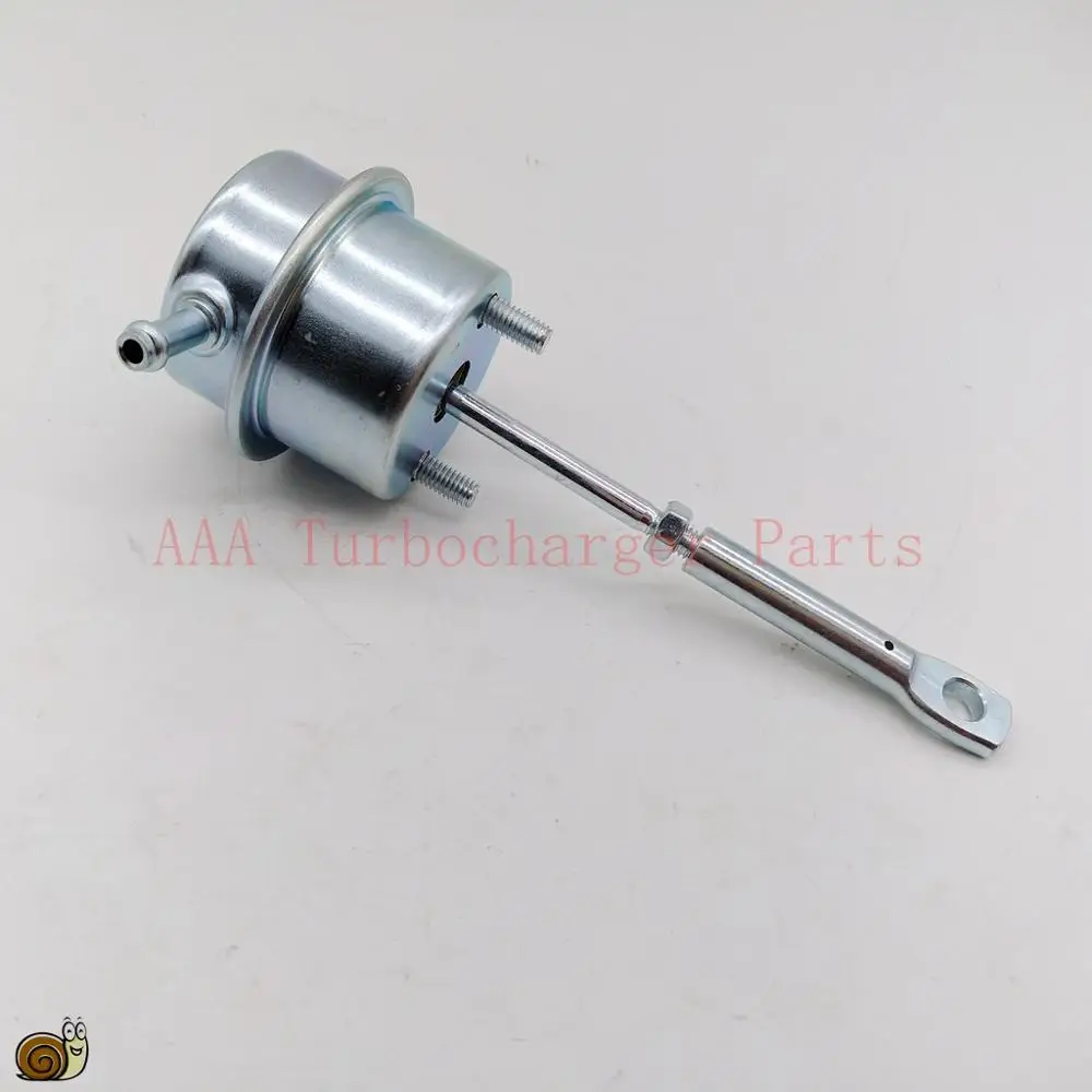 0.25bar-1.1bar Universal Type TB28/GT25/T25/T28 Turbo Actuator/Internal Wastegate Supplier  AAA Turbocharger Parts