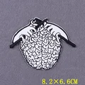 PE6659CT