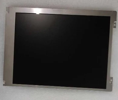 LCD Screen Mindray For Model: IMEC 8 IMEC8 Display Industrial Medical Device Display Screen Original