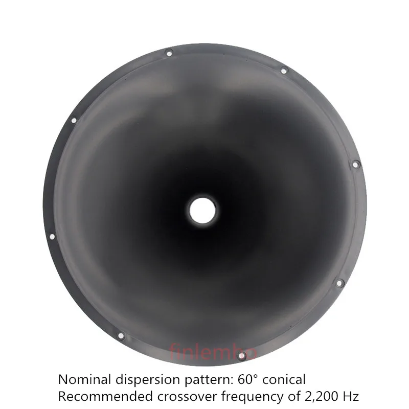 Thumbnail 3 - #24 Best DJ Systems to Buy In 2026