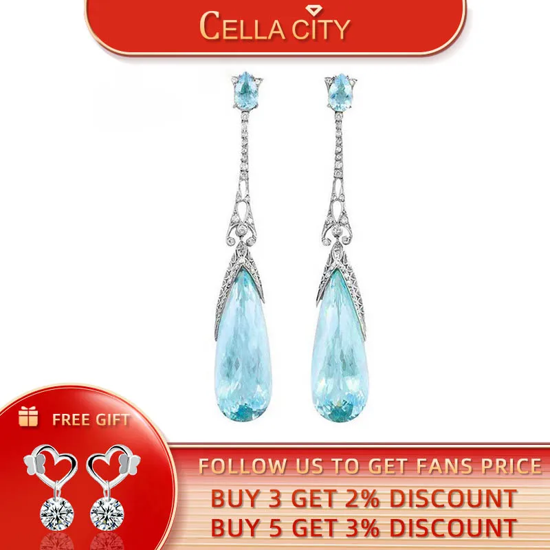 Cellacity Charms Wa… - image
