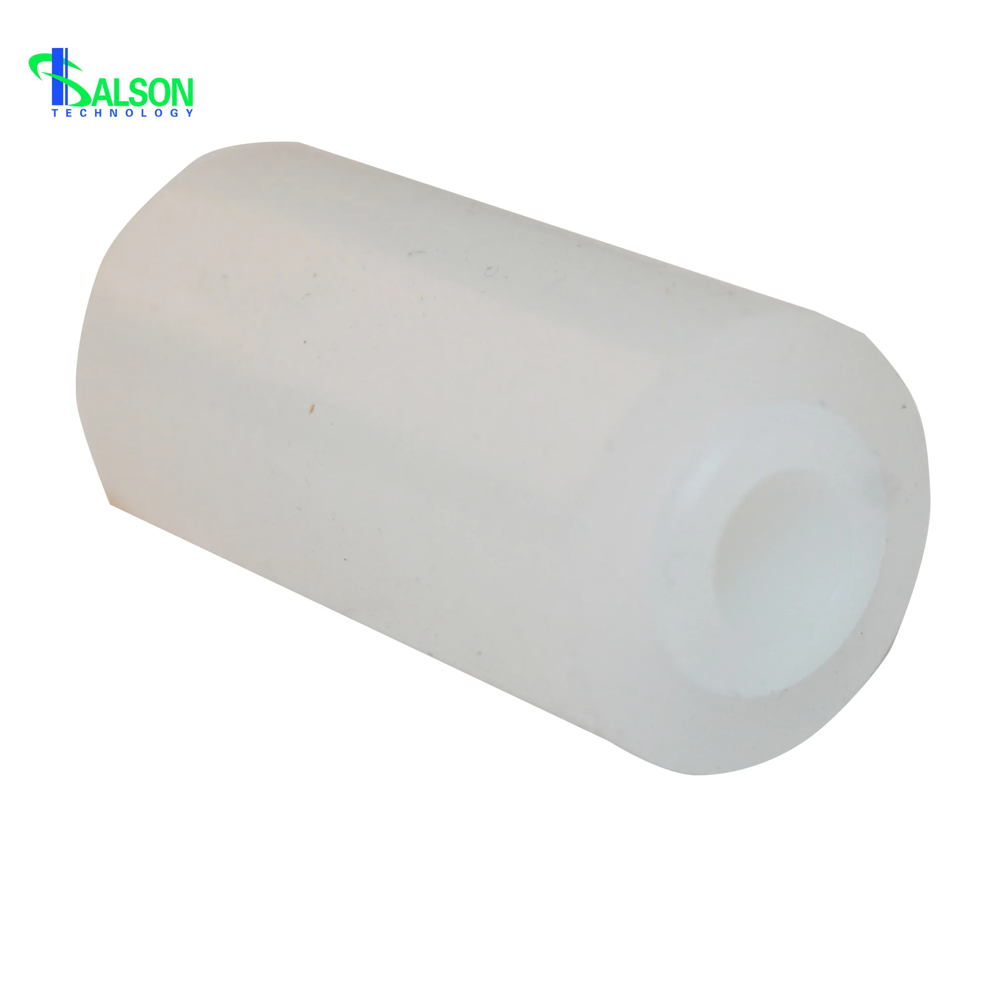 FM1-D471-010 Compatible ADF Separation Roller Assembly Apply to Canon imageRUNNER ADVANCE C3325i C3330i Printer Accessories