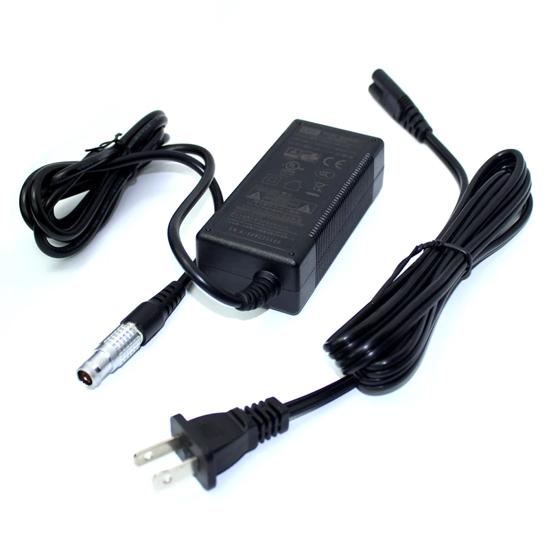 เครื่องชาร์จแบตเตอรี่ Lei CA GEV242ชาร์จ774437สำหรับแบตเตอรี่ GEB371