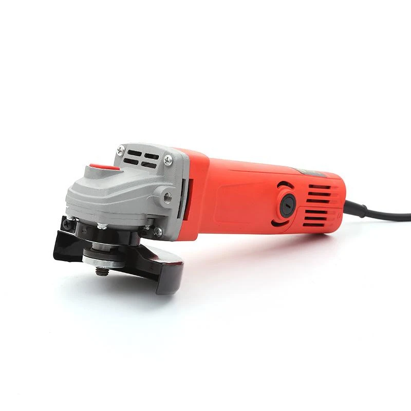 220V Máy Khoan Tác Động Cắt Kết Hợp Tay Máy Khoan Điện Máy Mài Góc Dụng Cụ