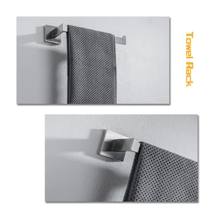 11 Main Sales Bathroom Sink Kit - №6