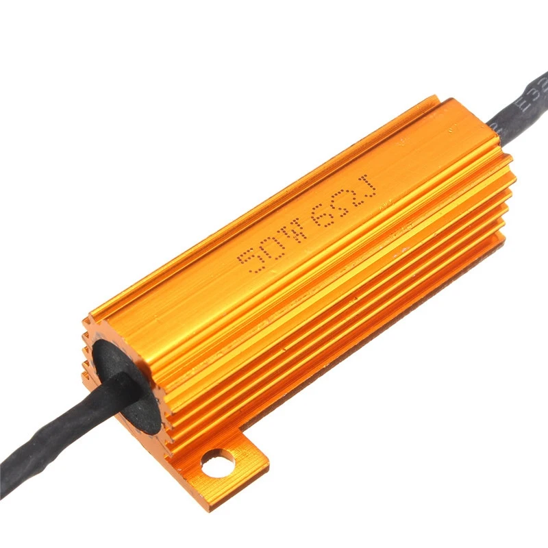 Автомобильные светодиодные дневные ходовые огни 2 шт./лот 7443 2835 42 SMD 20 Вт, двухцветная переключаемая лампа 12-24 В постоянного тока для сигнала ...
