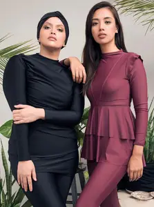 burkini tallas grandes Buy burkini tallas grandes with free shipping on AliExpress