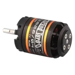 Geschenk Emax Offizielle GT2826 Motor