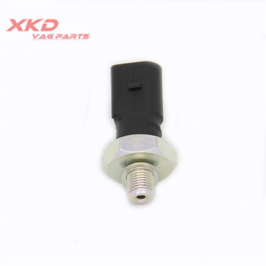 Oil Pressure Sensor Switch Fit For VW Beetle EOS Golf Jetta Passat Polo Scirocco AUDI A3 A4 A6 A8 Skoda Octavia Seat 06D919081B