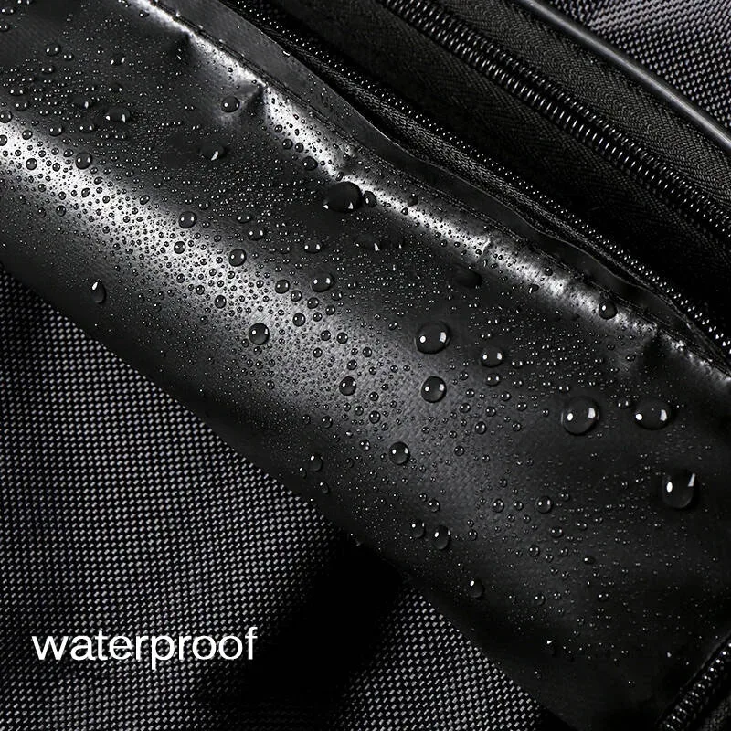 Waterproof 4k Large Art Bag For Drawing Board painting Set For Artist Students Art Set Sketching Tools Travel Bag Art Supplies