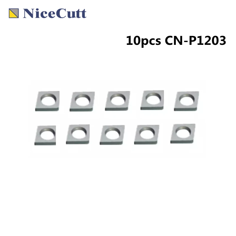 Accessories CN-P1203 Pad;GGX0514;DPX0606 Shim;NLJ0820 Screw DPX0803 Lathe Tools Carbide Turning Holder For PCLNR/L Nicecutt