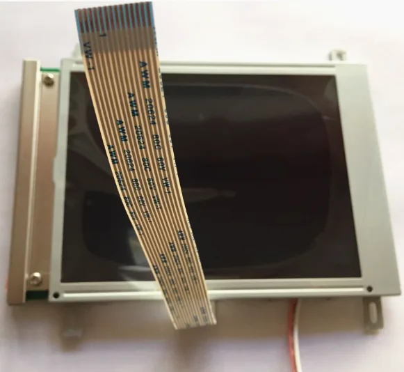 

NEW HLM6323-040300 LCD Screen 1 Year Warranty Fast Shipping