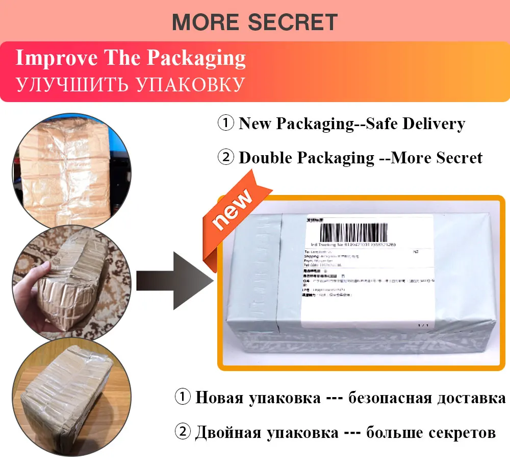 Male Masturbator 3d Deep Throat Oral Adult Products Artificial Real Feeling Vagina Pocket Pussy Tongue Blowjob Sex Toys For Men