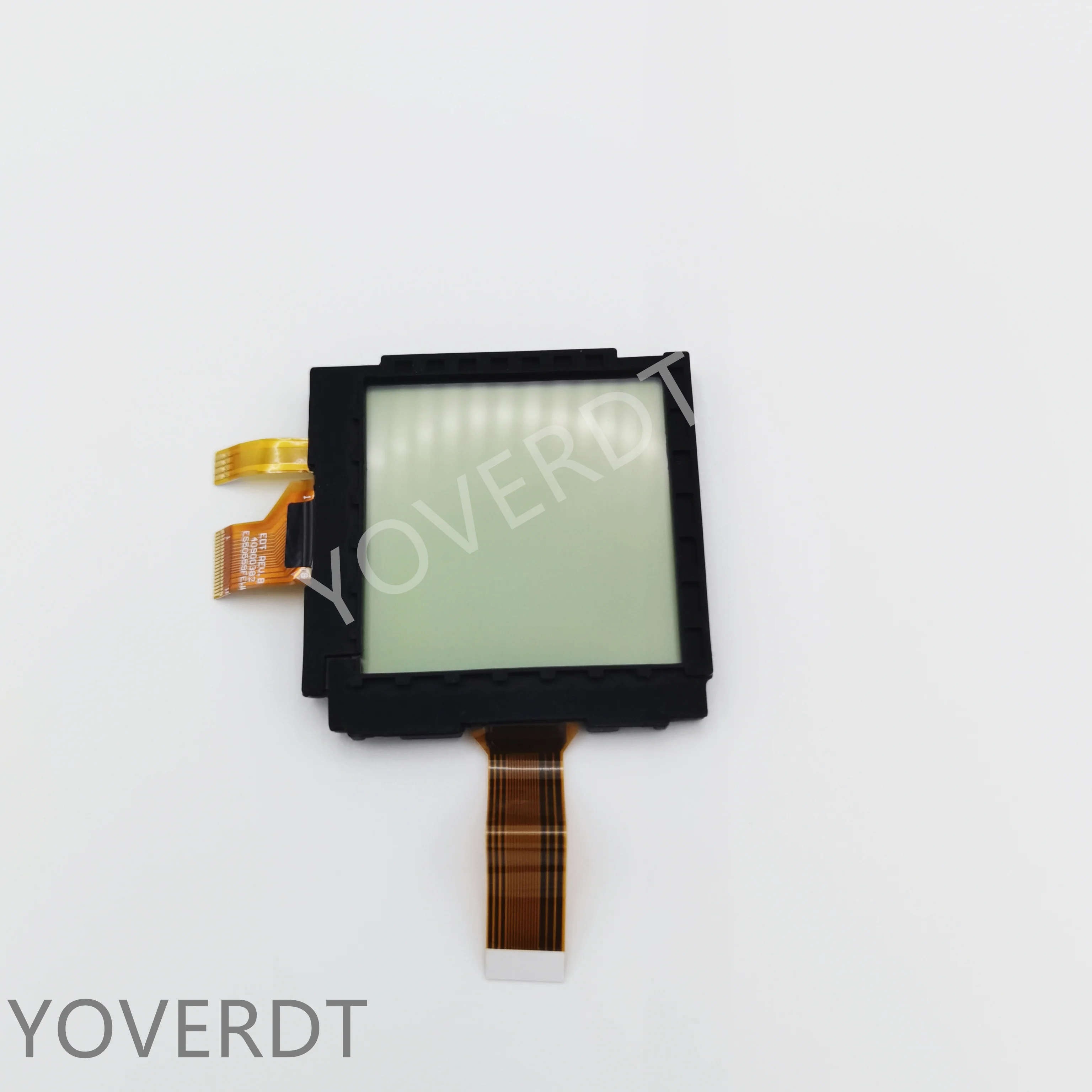 LCD Module Screen Display For Motorola Symbol MC1000 ES50559FEWP