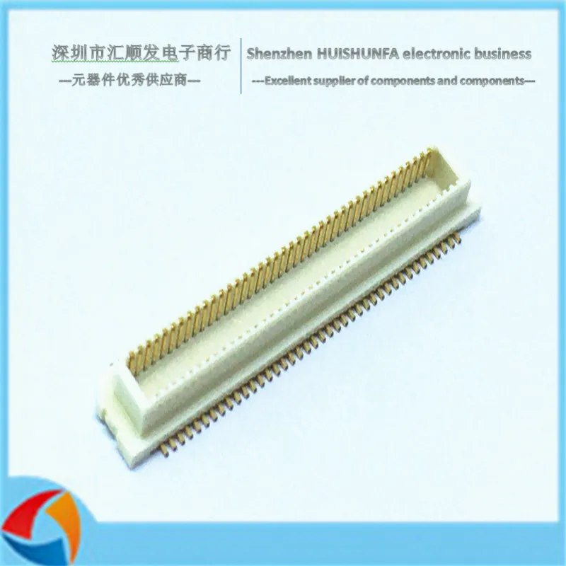 Axk580 147yg AXK680347YG 80P 0.5 مللي متر الملعب 2.3H مجلس لموصل المجلس