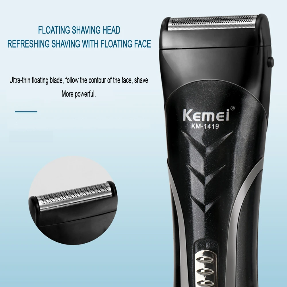 جديد الأنف الشعر المتقلب مقص الشعر الأنف للرجال الأنف الصوف تنفيذ أداة الحلاقة الكهربائية المحمولة الرجال اكسسوارات مقص الشعر