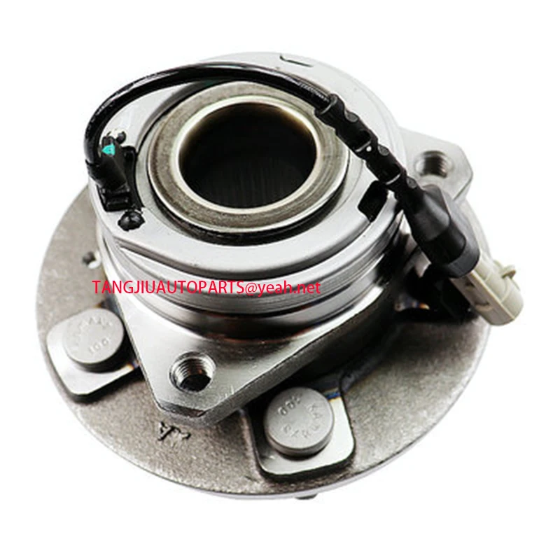 

Подшипник ступицы колеса подходит для Buick GL8 9056374 9041264