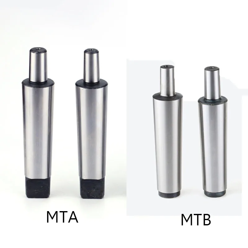 1キット精密ドリルビット,テーパーなし,B10 b12 b16 b18,ドリルチャック0.6-6mm 3-16mm 1-13mm,1-10mm