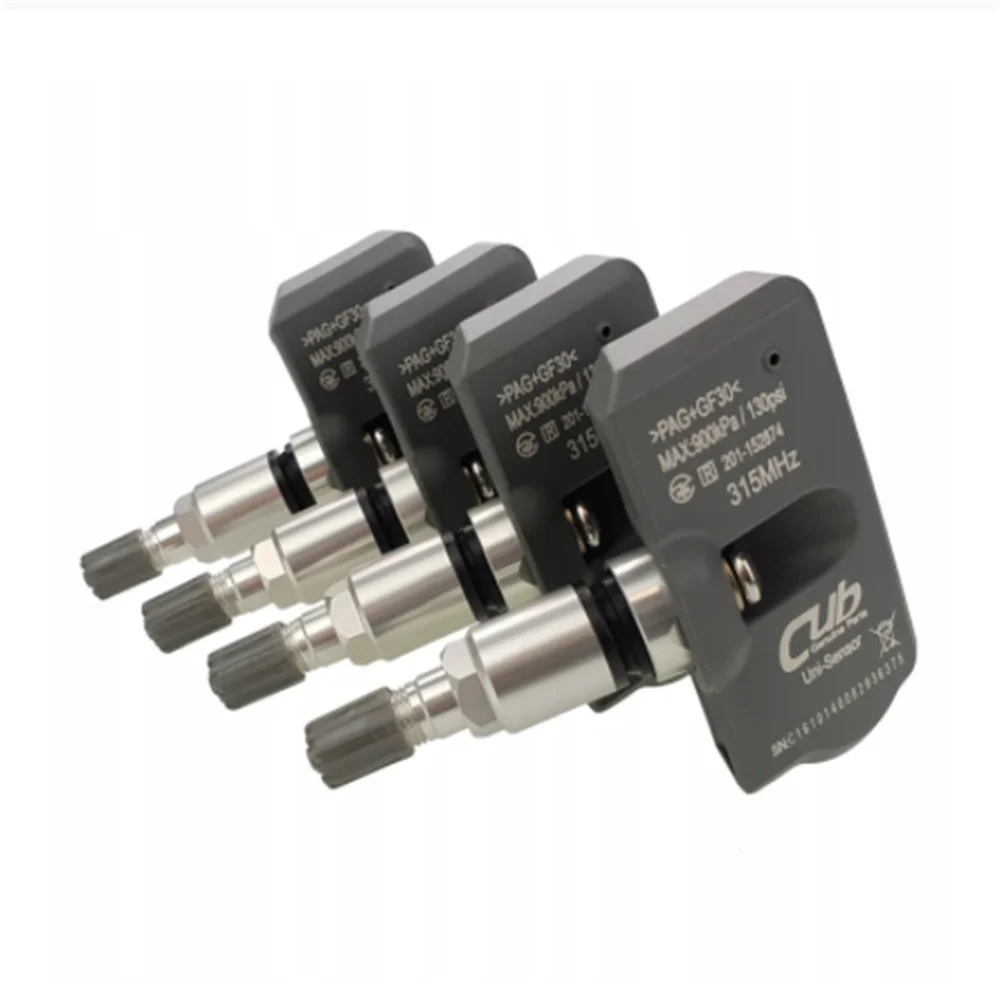 

4 шт. 6F2Z1A189A МОНИТОР ТИСНЕРА В ШИНАХ для FORD-SHELBY GT500 GT-H Lincoln Mercury 2006-2010 6F2Z-1A189A