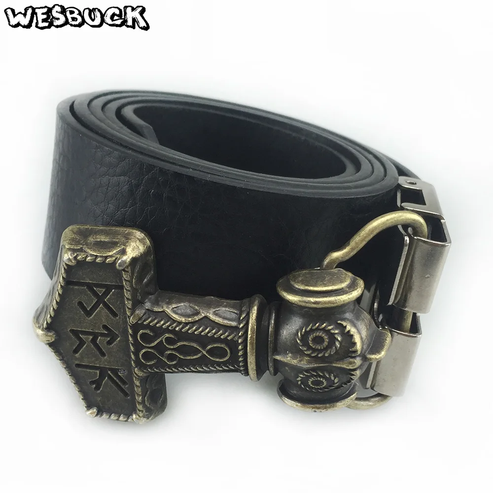 5 шт. MOQ WesBuck брендовая пряжка для ремня ковбойская Cowgirl Meltal крутые пряжки для ремня для мужчин пряжки для ремня аксессуары