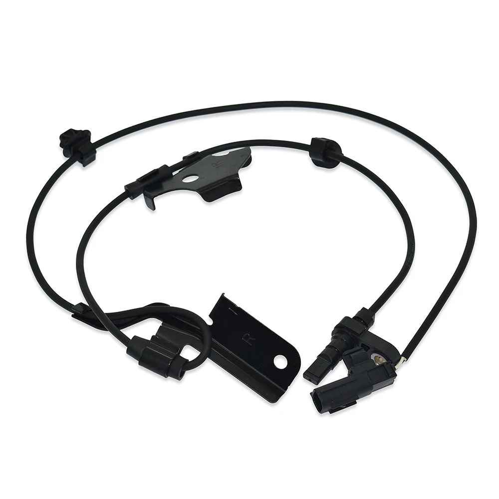 High Quality ABS Speed Sensor Front Right 89542-02080 8954202080 For 2007-2012 Toyota Corolla e140 e150