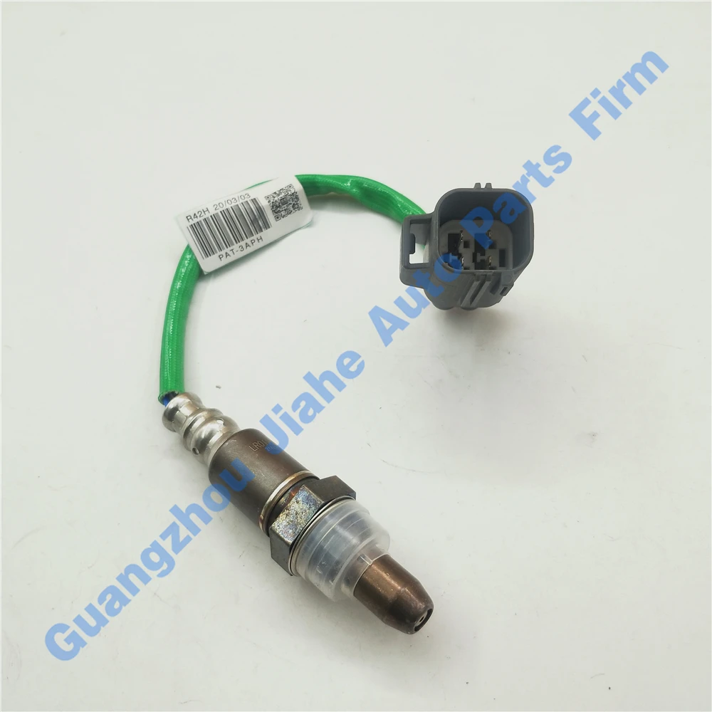 

PAT Front Oxygen Sensor For Land Rover LR011710